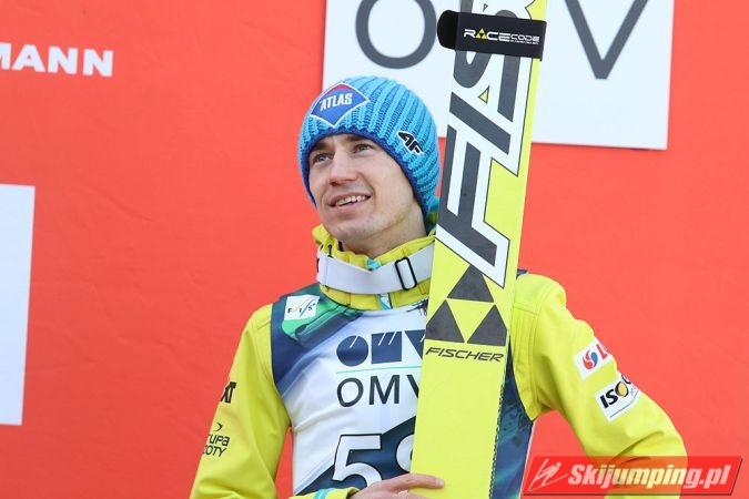 048 Kamil Stoch